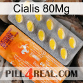 Cialis 80Mg new05